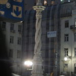 DSC00440-w740_h1105